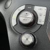 toyota sienta 2020 -TOYOTA--Sienta DBA-NSP170G--NSP170-7241206---TOYOTA--Sienta DBA-NSP170G--NSP170-7241206- image 14