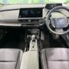 toyota prius 2024 -TOYOTA--Prius 6AA-MXWH65--MXWH65-4016***---TOYOTA--Prius 6AA-MXWH65--MXWH65-4016***- image 3