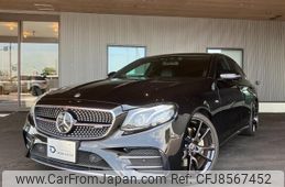 mercedes-benz amg 2018 -MERCEDES-BENZ 【名変中 】--AMG 213061--2A493656---MERCEDES-BENZ 【名変中 】--AMG 213061--2A493656-