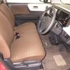 nissan moco 2012 -NISSAN 【岐阜 582ﾒ7296】--Moco MG33S-172220---NISSAN 【岐阜 582ﾒ7296】--Moco MG33S-172220- image 6