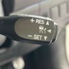 toyota harrier 2014 -TOYOTA--Harrier DAA-AVU65W--AVU65-0012546---TOYOTA--Harrier DAA-AVU65W--AVU65-0012546- image 5