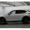 mazda cx-5 2017 -MAZDA--CX-5 LDA-KF2P--KF2P-102914---MAZDA--CX-5 LDA-KF2P--KF2P-102914- image 10