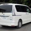 nissan serena 2015 -NISSAN 【野田 500】--Serena DBA-FNC26--FNC26-033958---NISSAN 【野田 500】--Serena DBA-FNC26--FNC26-033958- image 24