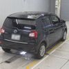toyota passo 2017 -TOYOTA 【名古屋 507な8340】--Passo M700A-0052837---TOYOTA 【名古屋 507な8340】--Passo M700A-0052837- image 2