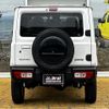 suzuki jimny 2024 CFJ1755041 image 23