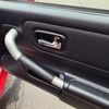 toyota mr-s 2000 CFJ1785288 image 31