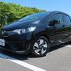 honda fit 2014 -HONDA--Fit DAA-GP5--GP5-3092821---HONDA--Fit DAA-GP5--GP5-3092821- image 3