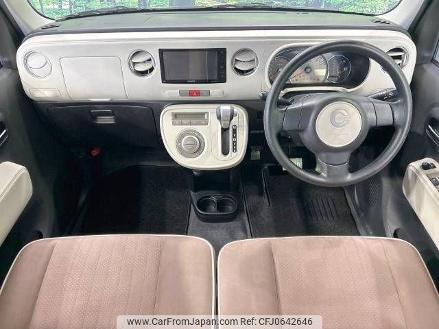 daihatsu mira-cocoa 2013 -DAIHATSU--Mira Cocoa DBA-L675S--L675S-0141022---DAIHATSU--Mira Cocoa DBA-L675S--L675S-0141022- image 2