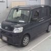 daihatsu tanto 2015 -DAIHATSU--Tanto LA600S-0357208---DAIHATSU--Tanto LA600S-0357208- image 1