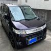 suzuki wagon-r 2010 -SUZUKI--Wagon R DBA-MH23S--MH23S-576692---SUZUKI--Wagon R DBA-MH23S--MH23S-576692- image 1