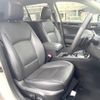 subaru outback 2015 -SUBARU--Legacy OutBack DBA-BS9--BS9-006193---SUBARU--Legacy OutBack DBA-BS9--BS9-006193- image 10