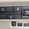 nissan roox 2021 -NISSAN--Roox 5AA-B44A--B44A-0071218---NISSAN--Roox 5AA-B44A--B44A-0071218- image 13
