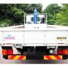 hino ranger 2015 -HINO--Hino Ranger SDG-FC9JKAP--FC9JKA-17247---HINO--Hino Ranger SDG-FC9JKAP--FC9JKA-17247- image 4