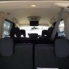 nissan serena 2017 -NISSAN 【野田 500ｱ1234】--Serena DAA-GFC27--GFC27-050426---NISSAN 【野田 500ｱ1234】--Serena DAA-GFC27--GFC27-050426- image 4