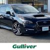 subaru levorg 2019 -SUBARU--Levorg DBA-VMG--VMG-033787---SUBARU--Levorg DBA-VMG--VMG-033787- image 1