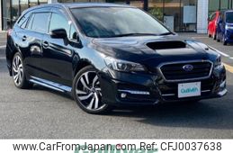 subaru levorg 2019 -SUBARU--Levorg DBA-VMG--VMG-033787---SUBARU--Levorg DBA-VMG--VMG-033787-