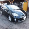 toyota prius 2012 -TOYOTA 【函館 300ﾅ5239】--Prius ZVW30--5415380---TOYOTA 【函館 300ﾅ5239】--Prius ZVW30--5415380- image 27