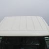 mitsubishi-fuso canter 2025 -MITSUBISHI--Canter 2RG-FBA60--FBA60-610883---MITSUBISHI--Canter 2RG-FBA60--FBA60-610883- image 23