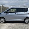 mitsubishi ek-wagon 2015 -MITSUBISHI--ek Wagon DBA-B11W--B11W-0122178---MITSUBISHI--ek Wagon DBA-B11W--B11W-0122178- image 3