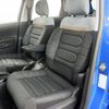 citroen c3 2023 CFJ0933457 image 13