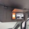 daihatsu move 2012 CFJ1543074 image 29