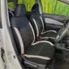 nissan note 2018 CFJ1671474 image 8