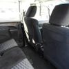 mitsubishi delica-d5 2023 -MITSUBISHI 【名変中 】--Delica D5 CV1W--4015123---MITSUBISHI 【名変中 】--Delica D5 CV1W--4015123- image 22