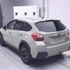 subaru xv 2014 -SUBARU--Subaru XV GP7-072427---SUBARU--Subaru XV GP7-072427- image 2