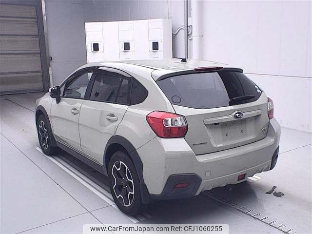 subaru xv 2014 -SUBARU--Subaru XV GP7-072427---SUBARU--Subaru XV GP7-072427- image 2