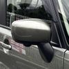 suzuki solio 2024 CFJ1626928 image 20