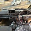 daihatsu hijet-truck 2025 -DAIHATSU--Hijet Truck S510P--S510P-0618259---DAIHATSU--Hijet Truck S510P--S510P-0618259- image 3