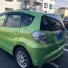 honda fit 2010 -HONDA--Fit DAA-GP1--GP1-1014272---HONDA--Fit DAA-GP1--GP1-1014272- image 8