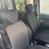 subaru lucra 2011 CFJ1555414 image 18