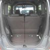 honda n-box 2019 quick_quick_DBA-JF3_JF3-1214611 image 19