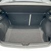 bmw 1-series 2016 CFJ1666064 image 9
