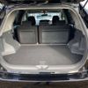 toyota prius-α 2014 -TOYOTA--Prius α DAA-ZVW41W--ZVW41-3353989---TOYOTA--Prius α DAA-ZVW41W--ZVW41-3353989- image 9