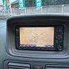 toyota corolla 1999 CFJ1534703 image 14
