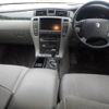toyota crown 2006 -TOYOTA--Crown GRS182-1036184---TOYOTA--Crown GRS182-1036184- image 4