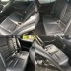 lexus is 2015 quick_quick_DBA-GSE31_GSE31-5021966 image 11
