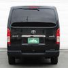 toyota hiace-van 2021 -TOYOTA--Hiace Van QDF-GDH201V--GDH201-1060266---TOYOTA--Hiace Van QDF-GDH201V--GDH201-1060266- image 11