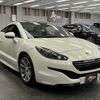 peugeot rcz 2015 quick_quick_ABA-T7R5F02_VF34J5FVAEP006368 image 10