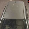 toyota raum 2004 CFJ1818595 image 10