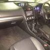 subaru impreza-wagon 2014 -SUBARU 【習志野 336ﾉ125】--Impreza Wagon GPE-014599---SUBARU 【習志野 336ﾉ125】--Impreza Wagon GPE-014599- image 5