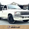 toyota hilux 1997 CFJ1823587 image 1