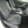 mitsubishi eclipse-cross 2022 -MITSUBISHI 【春日部 302】--Eclipse Cross GL3W--GL3W-0400549---MITSUBISHI 【春日部 302】--Eclipse Cross GL3W--GL3W-0400549- image 32