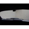 mercedes-benz glc-class 2025 GOO_JP_700056033630250524001 image 35