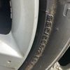 nissan fairlady-z 2004 CFJ1844617 image 8