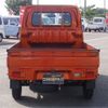 daihatsu hijet-truck 2015 -DAIHATSU 【佐賀 480ｻ 238】--Hijet Truck EBD-S500P--S500P-0018518---DAIHATSU 【佐賀 480ｻ 238】--Hijet Truck EBD-S500P--S500P-0018518- image 17