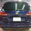 volkswagen sharan 2020 -VOLKSWAGEN--VW Sharan DBA-7NCZD--WVWZZZ7NZLV012547---VOLKSWAGEN--VW Sharan DBA-7NCZD--WVWZZZ7NZLV012547- image 3