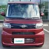 daihatsu tanto 2020 -DAIHATSU--Tanto 6BA-LA660S--LA660S-0028804---DAIHATSU--Tanto 6BA-LA660S--LA660S-0028804- image 19